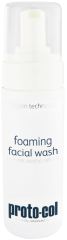 Foaming facial wash 150 ml