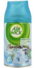 Freshener Refill Fresh Waters 250 ml