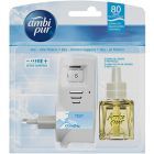 Full Electric Air Freshener Sky 21,5 ml