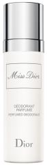 Miss Deodorant Perfume 100 ml