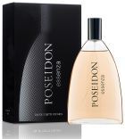 Poseidon Essenza Men Eau De Toilette Vapo 150 ml