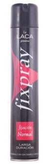 Long-lasting Normal Fixation Lacquer 400 ml