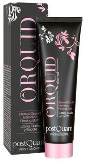 Orquid Eternal Intensive Firming Bust 150 ml