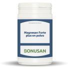 Magnesan Forte Plus Powder 120 gr