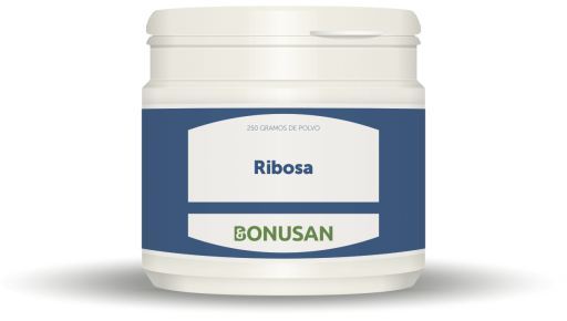 Ribose 250 gr