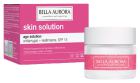 Age Solution Anti-Wrinkle Firming Day Cream SPF 15 50ml