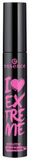 I Love Extreme Volumizing Mascara 12ml