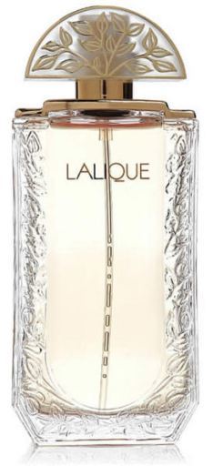 Eau De Parfum 100 ml