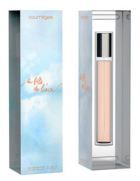 La Fille de l Air Eau de Parfum Spray 20 ml