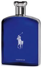 Polo Blue Eau de Parfum 200 ml Limited Edition Vaporizer