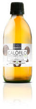 Calophyllum Vegetable Oil