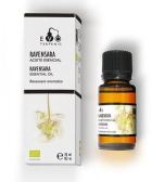 Ravensara Essential Oil