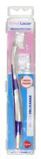 Gingilacer Delicate Gums Toothbrush 1 Unit