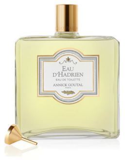 Eau D&#39;hadrien Eau De Toilette Spray Refill 450 ml