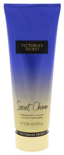 Secret Charm Body Lotion 236 ml