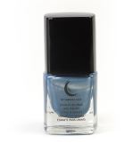 Nail polish By Sabrina Azzi 5 ml