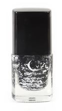 Nail polish By Sabrina Azzi 5 ml