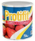 Protifit B6