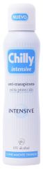 Intensive Deodorant Vaporizer 150 ml