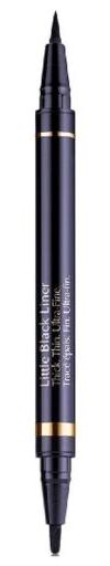 Little Black Liner Thick, Thin, Ultra-Fine Eyeliner 9 gr