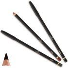 Kajal pencil No.1 Black