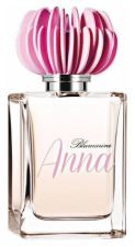 Anna Eau de Parfum Spray