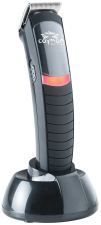 Clipper Cayman Professional Rechargeable