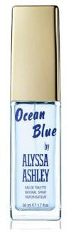 Ocean Blue Eau De Toilette