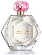 Private Show Eau de Parfum