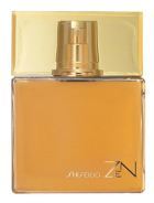 Eau de Parfum Zen for Women