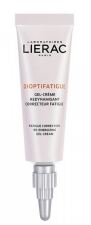 Dioptifatigue Revitalizing Gel-Cream Eye Contour 15 ml