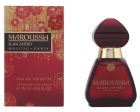 Maroussia 30 Ml Edt Vapo