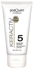 Keractiv Smooth Mask With Keratin 150 ml