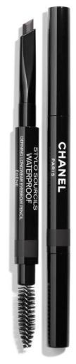 Stylo Sourcils Waterproof