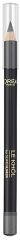 Superliner Eye pencil Le Khol 111 Urban Grey