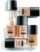 Photofocus Makeup Base Soft Ivory