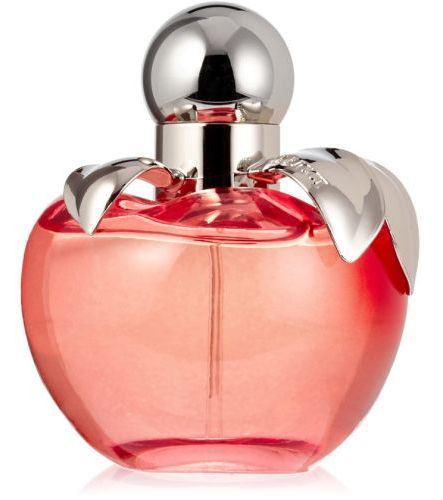 Nina Ricci Eau De Toilette