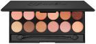 Eye Shadow I Divine Peach Perfect