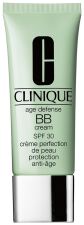 Age Defense BB Cream SPF 30 40ml