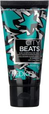 City Beats Semi-permanent Coloration 85 ml