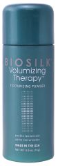 Biosilk Volumizing Therapy Texturizing Powder 15 gr