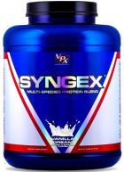 Syngex Vanilla Dream 2270 gr