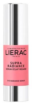 Supra Radiance Eye Serum 15ml