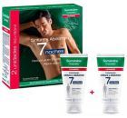 Waist and Abdomen 7 Nights 2x150ml