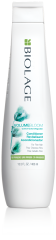 Volumebloom Fine Hair Conditioner 400 ml