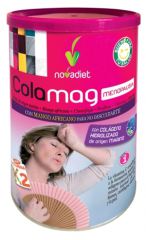 Colamag Menopause 300 gr