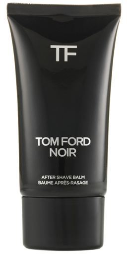 Tom Ford Noir After Shave Balm 75 ml