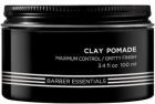 Brews Clay Ointment 100 ml