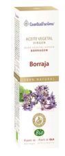 Borage Vegetable Oil 100 ml