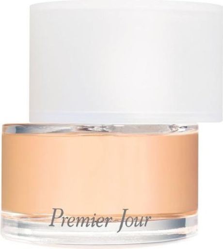 Premier Jour Eau de parfum Vaporizer